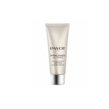 Anti-Age Hndcreme Payot Suprme Jeunesse 50 ml #1