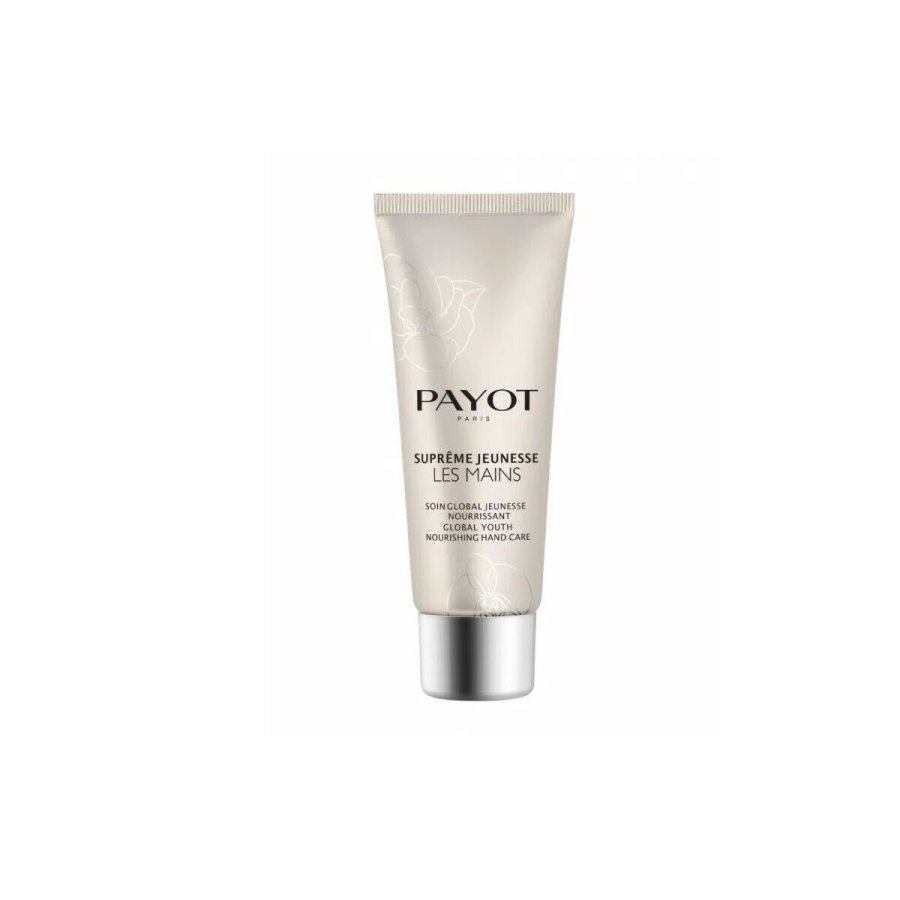Anti-Age Hndcreme Payot Suprme Jeunesse 50 ml #1