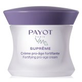 Anti-Age Creme Payot Suprme Pro-ge Fortifiante 50 ml #1