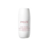 Deodorant Payot Anti-Transpirant #1