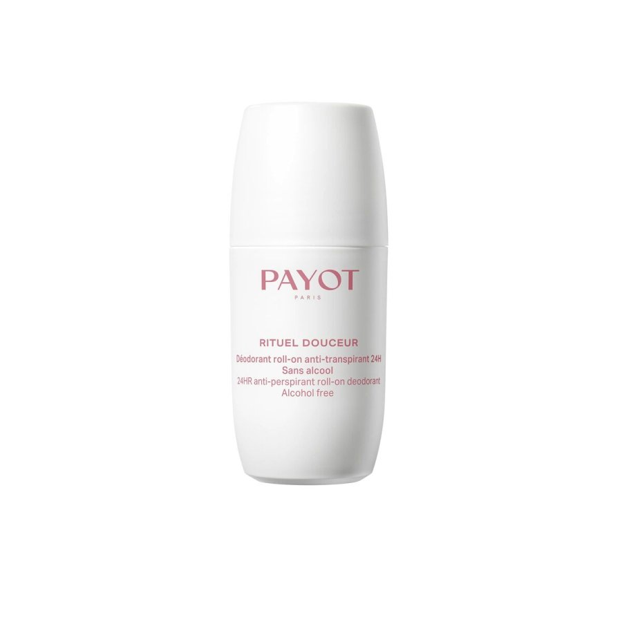 Deodorant Payot Anti-Transpirant #1