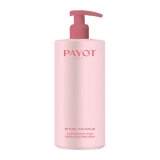 Hydrerende Body Lotion Payot Hydratant 24H 400 ml #1