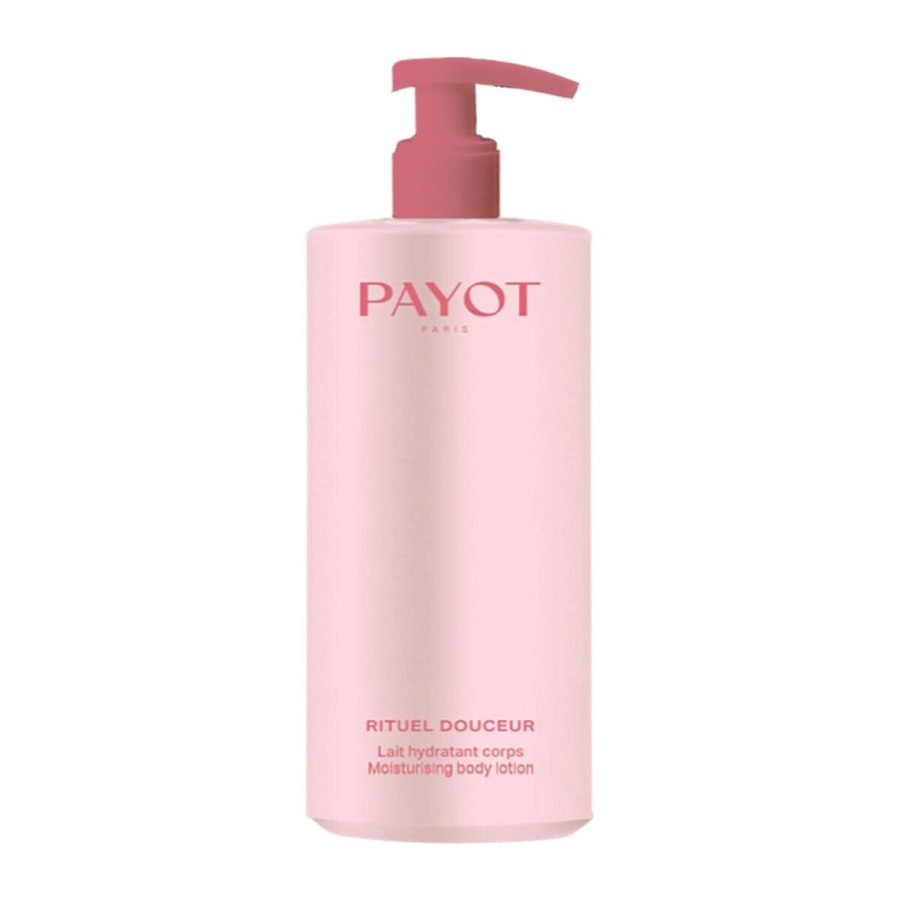 Hydrerende Body Lotion Payot Hydratant 24H 400 ml #1