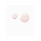 Shower gel Payot Rituel Douceur 200 ml Balsam #2