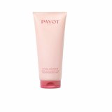 Bodylotion Payot Crme Nourissante Corps 200 ml #1
