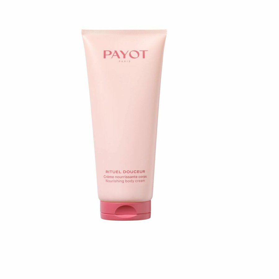 Bodylotion Payot Crme Nourissante Corps 200 ml #1