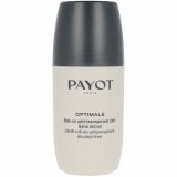 Deodorant Payot Optimale 75 ml #1
