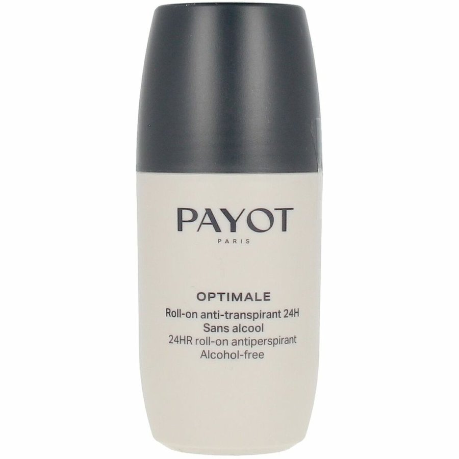 Deodorant Payot Optimale 75 ml #1