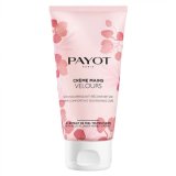 Hndcreme Payot Mains Velours #1