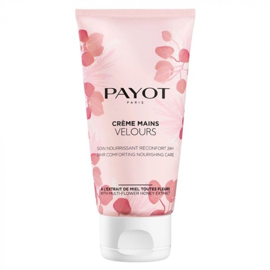 Hndcreme Payot Mains Velours #1
