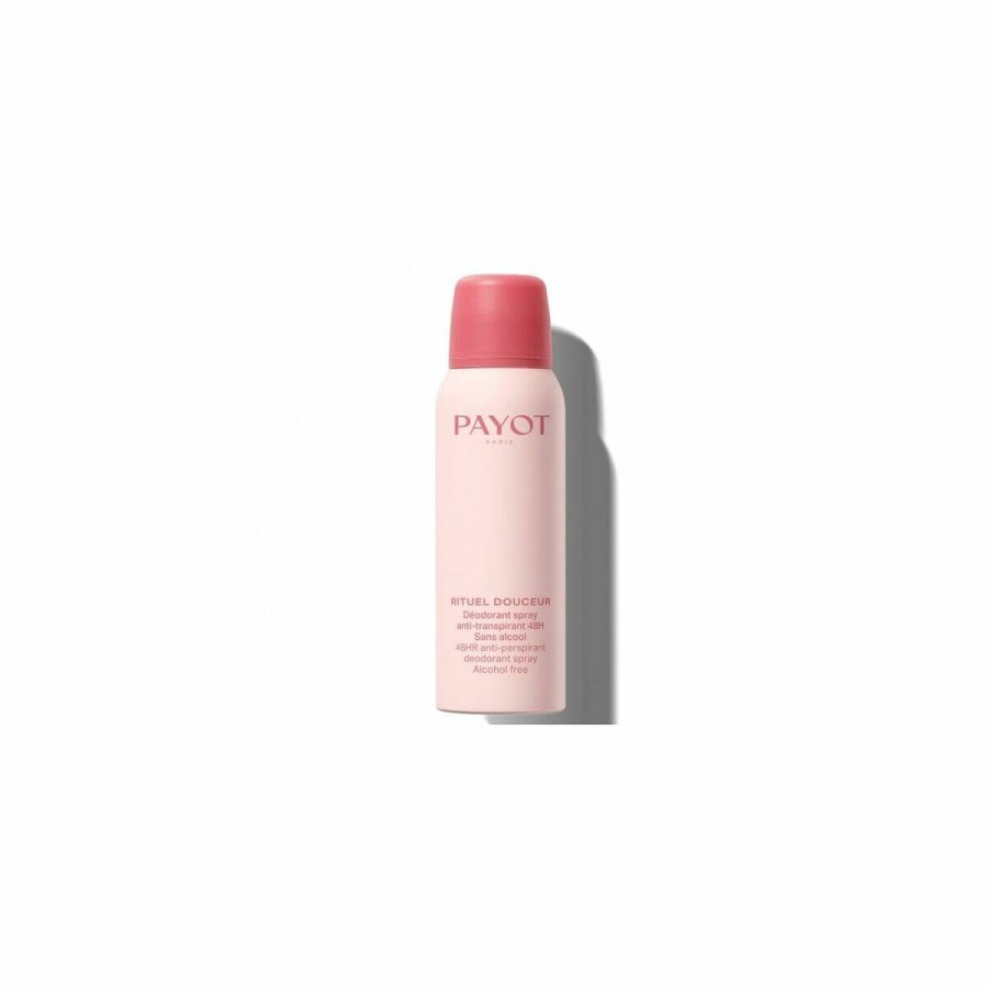 Deodorant Payot Rituel Douceur 125 ml #1