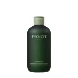 Shampoo Payot #1