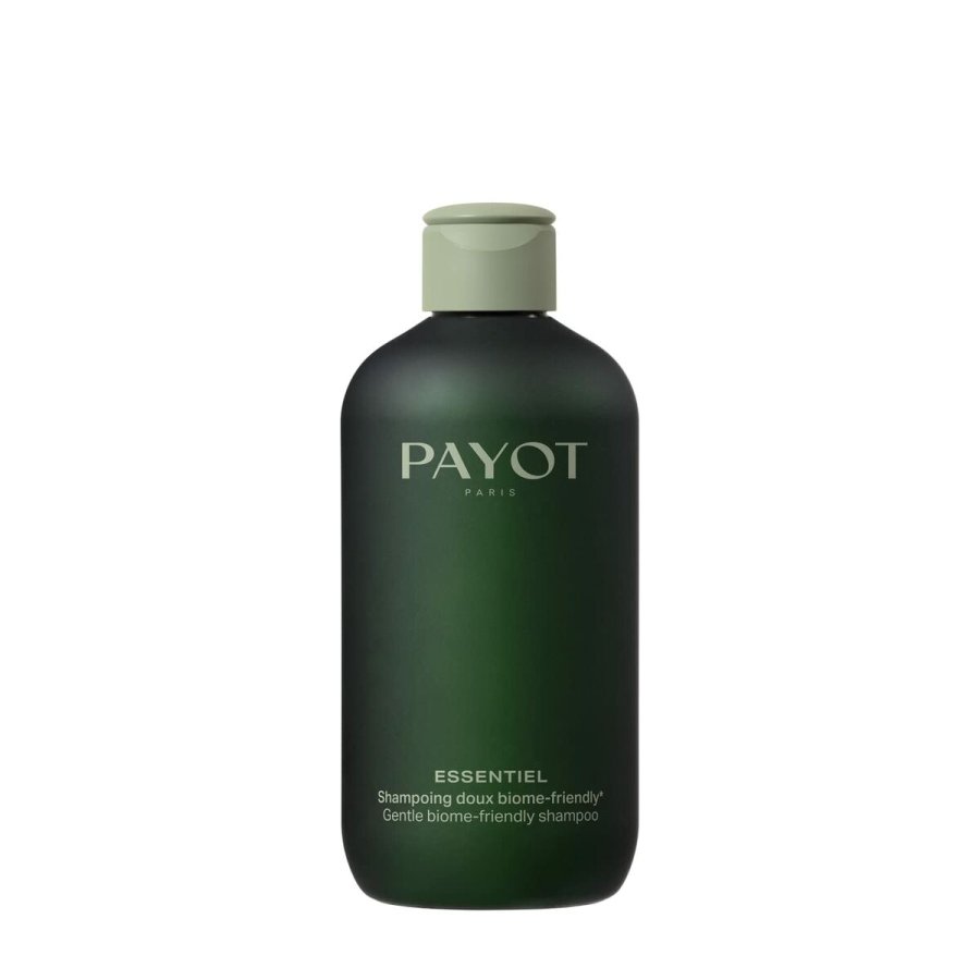 Shampoo Payot #1
