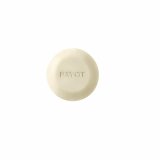 Dkcreme til Ansigtet Payot Essentiel 80 g #1