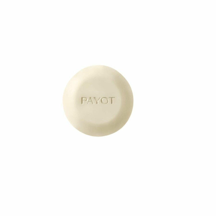 Dkcreme til Ansigtet Payot Essentiel 80 g #1