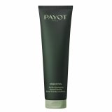 Shampoo Payot Essentiel 150 ml #1