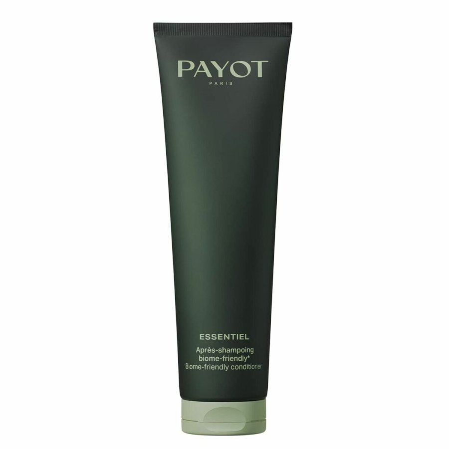 Shampoo Payot Essentiel 150 ml #1