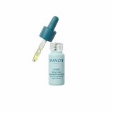 Dagcreme Payot Lisse 15 ml #1