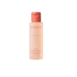 Makeupfjerner Payot Nue Dmaquillant Bi-Phase Yeux Et Lvres #1