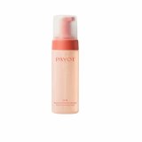 Renseskum Payot Nue Mousse Nettoyante Douceur #1