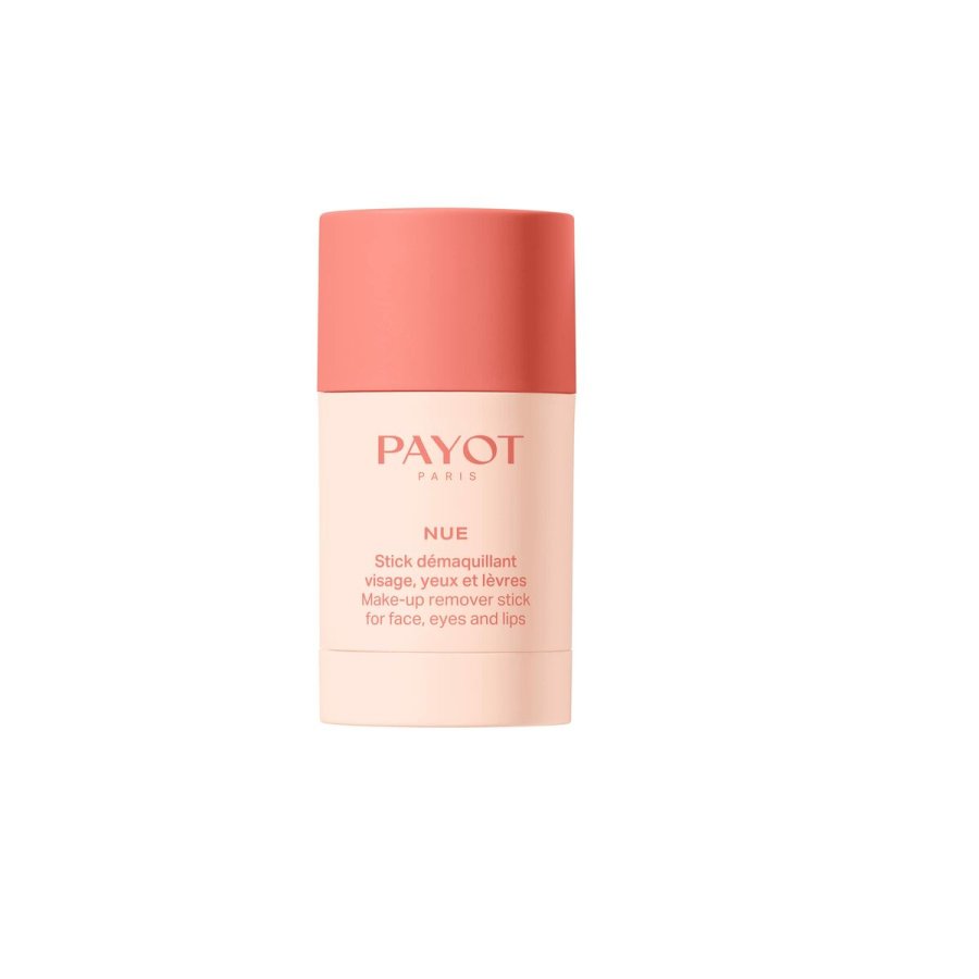 Olie Makeupfjerner Payot Nue 50 g Stick #1