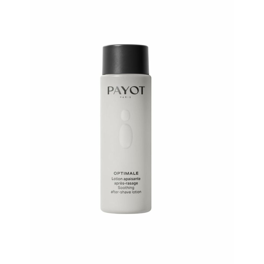Aftershave Lotion Payot Optimale #1