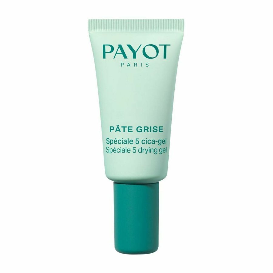 Dagcreme Payot PTE GRISE 15 ml #1
