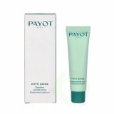 Behandling acne Payot Pte Grise 30 ml #2