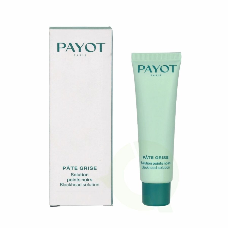 Behandling acne Payot Pte Grise 30 ml #2