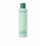 Micellar vand Payot Pte Grise 200 ml #1