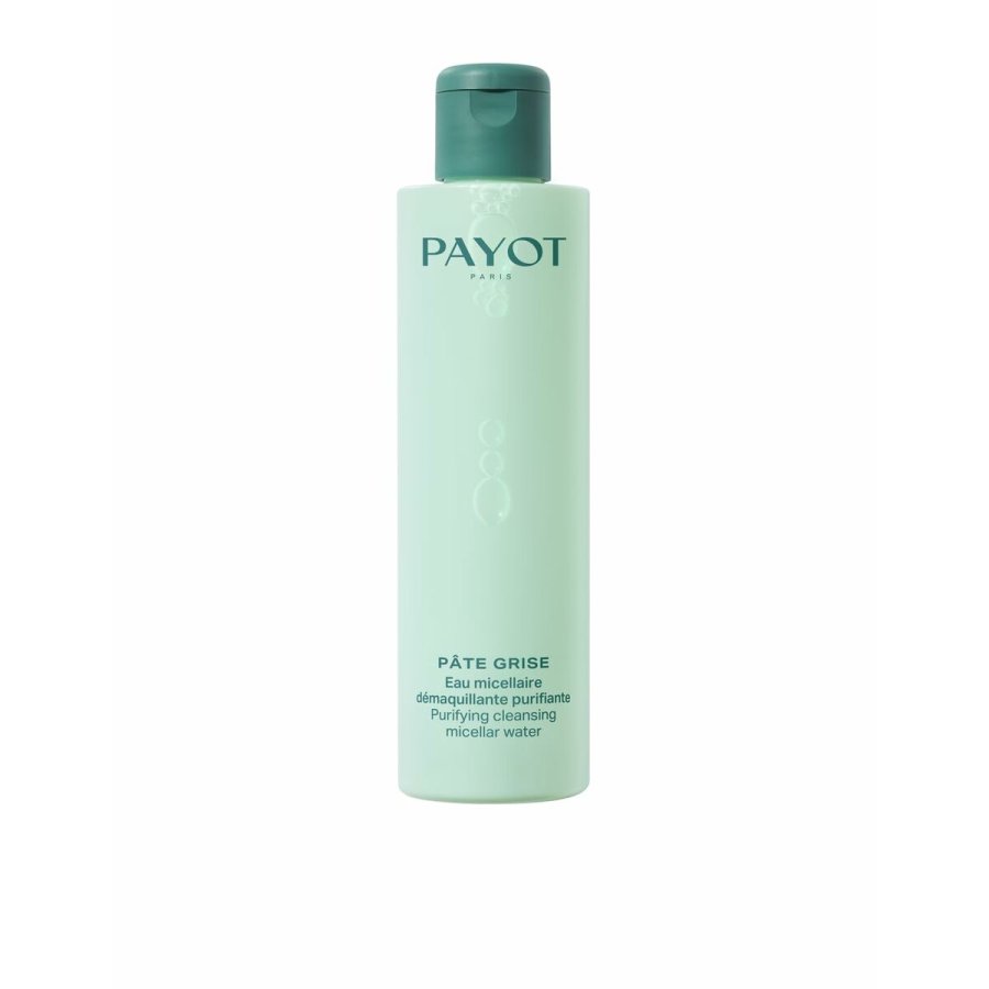 Micellar vand Payot Pte Grise 200 ml #1