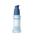 Fugtgivende serum Payot Source 30 ml #1