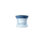 Ansigtscreme Payot Source Gelee Hydra #1