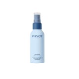 Fugtgivende ansigtscreme Payot Source Urban Multi-Protection Veil #1