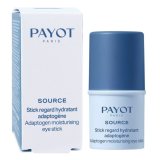 Toner til jnene Payot Suprme Crme Jeunesse Nuit #1
