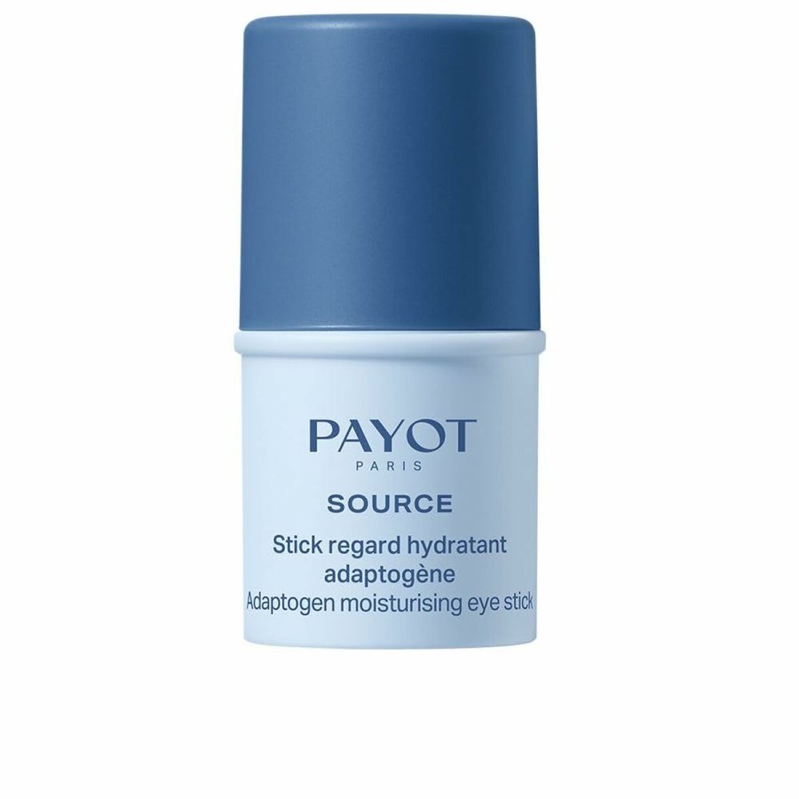 Toner til jnene Payot Suprme Crme Jeunesse Nuit #2