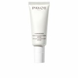 Lysreflekterende creme Payot HARMONIE PAYOT Spf 30 40 ml #1