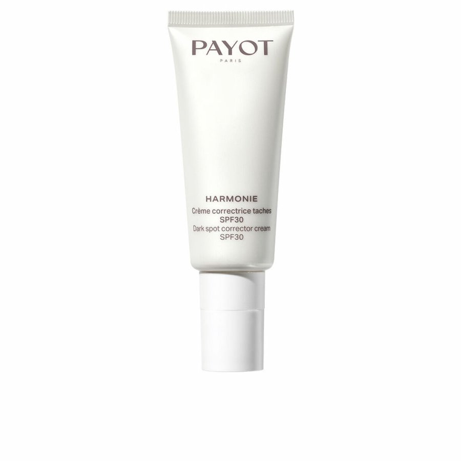 Lysreflekterende creme Payot HARMONIE PAYOT Spf 30 40 ml #1