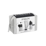 Kosmetik st til mnd Payot Optimale Men Cares Ritual 3 Dele #1