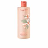 Ansigtsrens i gel-form Payot NUE 400 ml #1