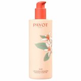 Ansigt rensemlk Payot Nue Limited edition #1