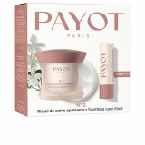 Unisex kosmetikst Payot CRME N2 2 Dele #1