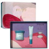 Kosmetikst Payot Lisse 3 Dele #1