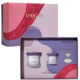 Kosmetikst Payot Supreme 3 Dele #1