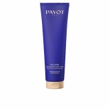 Ansigt makeupfjerner Payot SOLAIRE #1