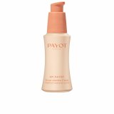 Dagcreme Payot MY PAYOT #1
