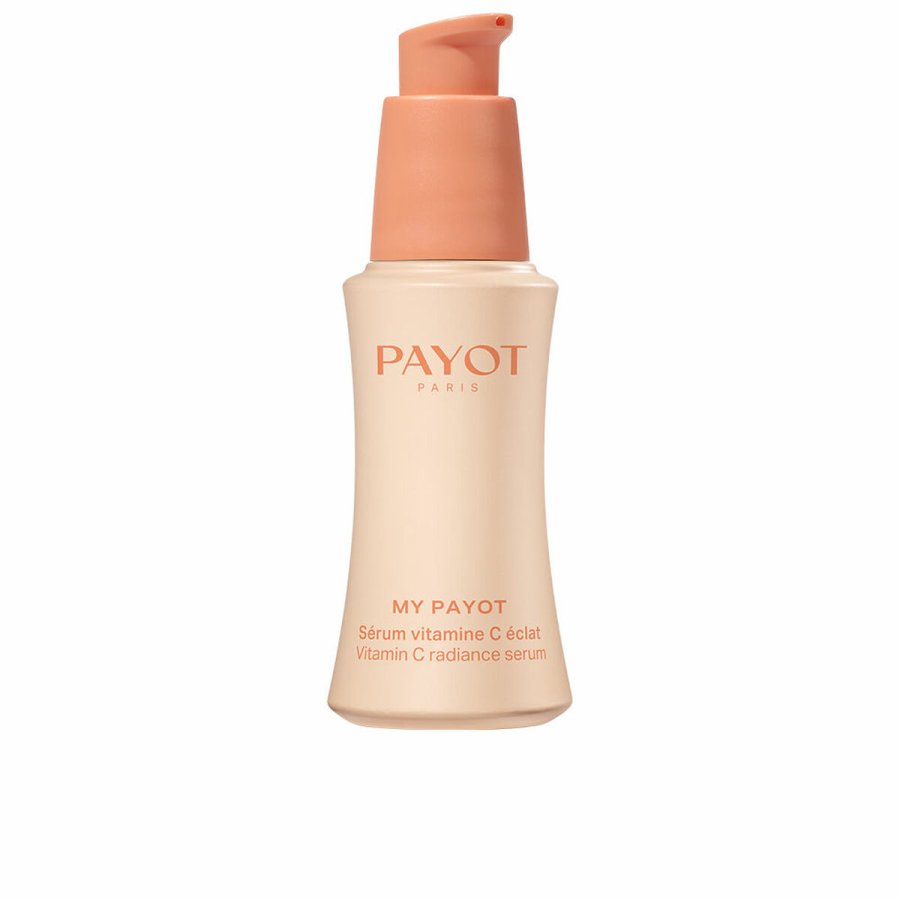 Dagcreme Payot MY PAYOT #1