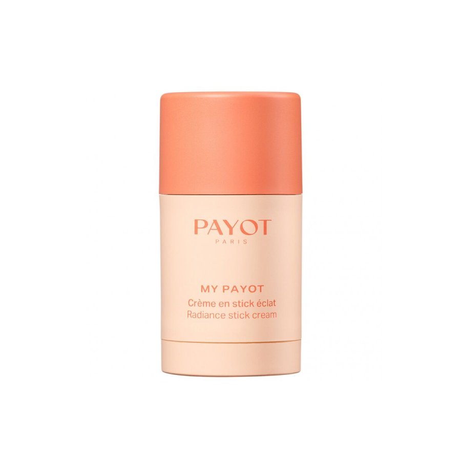 Fugtgivende ansigtscreme Payot My Payot Crme Stick clat 25 g #1