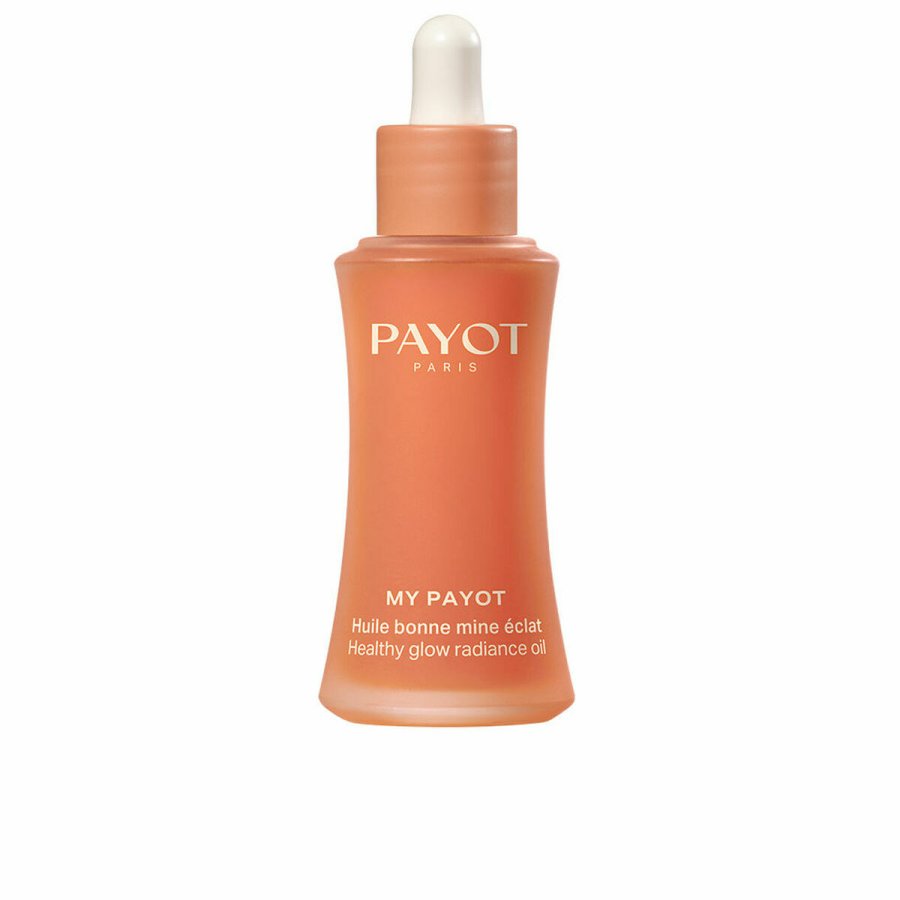 Dagcreme Payot MY PAYOT 30 ml #1