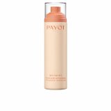 Ansigtsmist Payot MY PAYOT 100 ml Anti-forurening Lysreflekterende #1